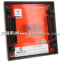 AC164325DƬ